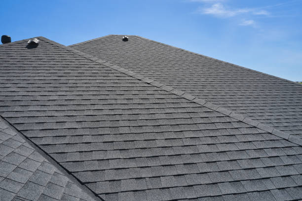  Manchester, MO Roofing services Pros